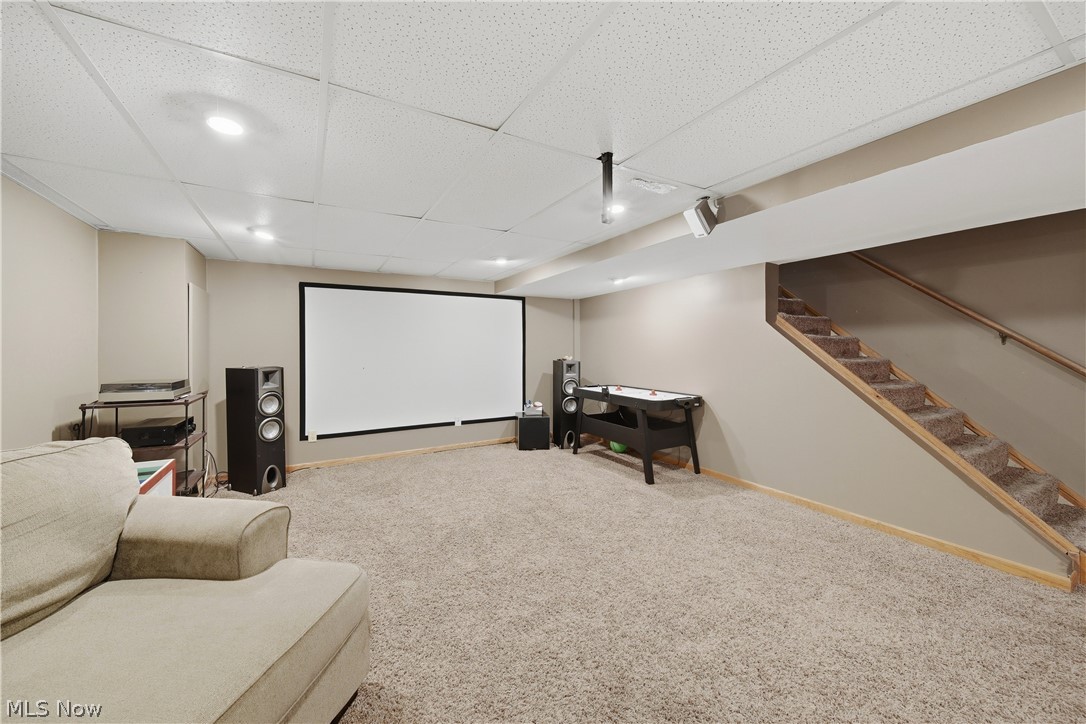 315 34th Street NW Canton OH 44709