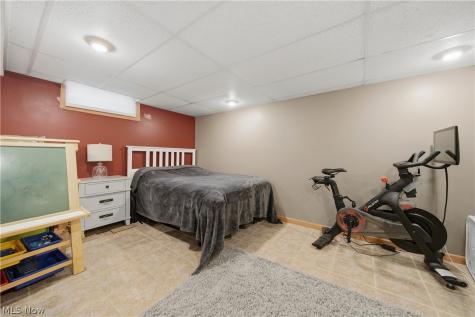 315 34th Street NW Canton OH 44709