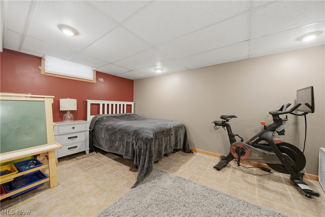 315 34th Street NW Canton OH 44709