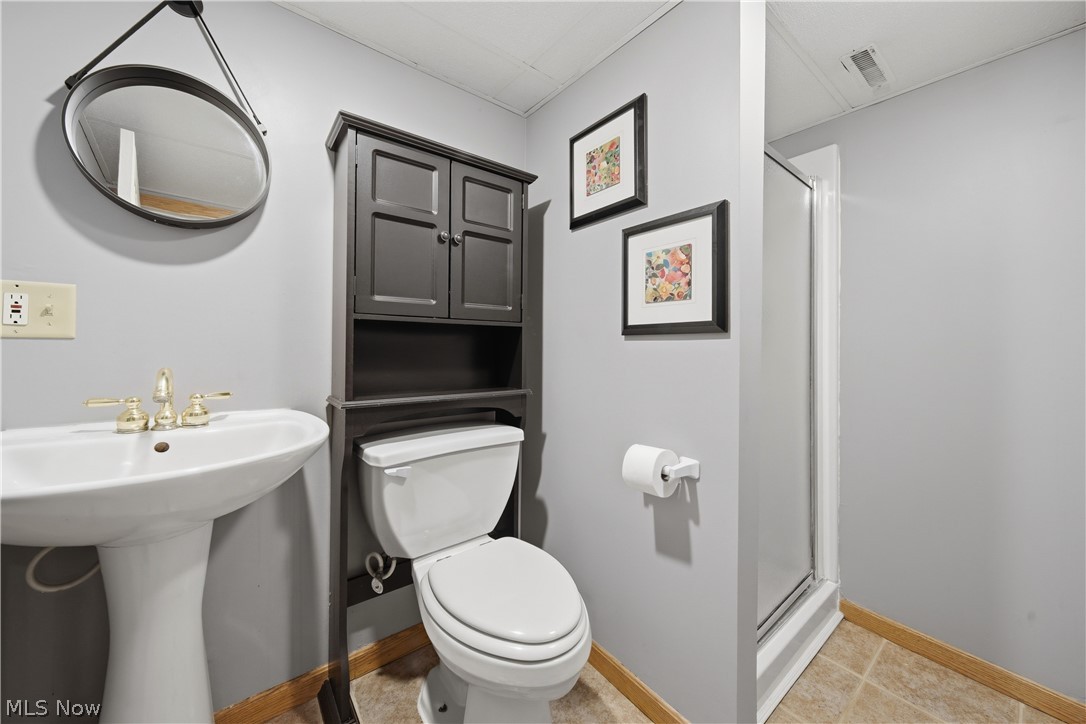 315 34th Street NW Canton OH 44709