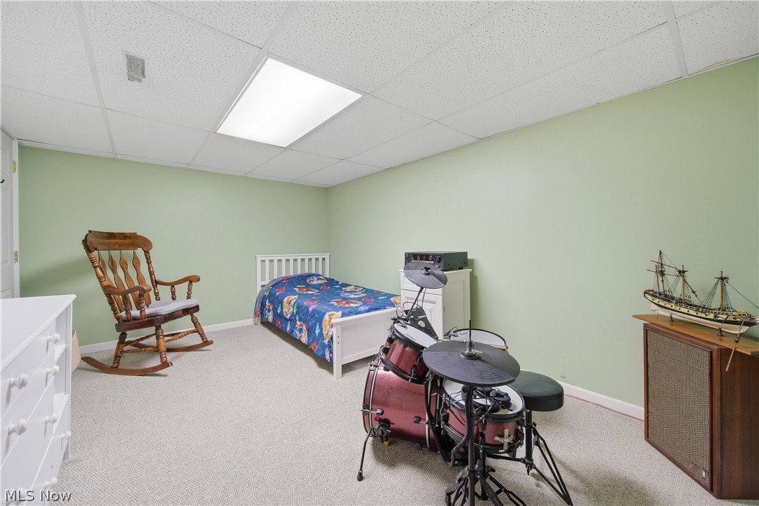 315 34th Street NW Canton OH 44709
