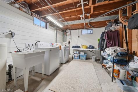315 34th Street NW Canton OH 44709