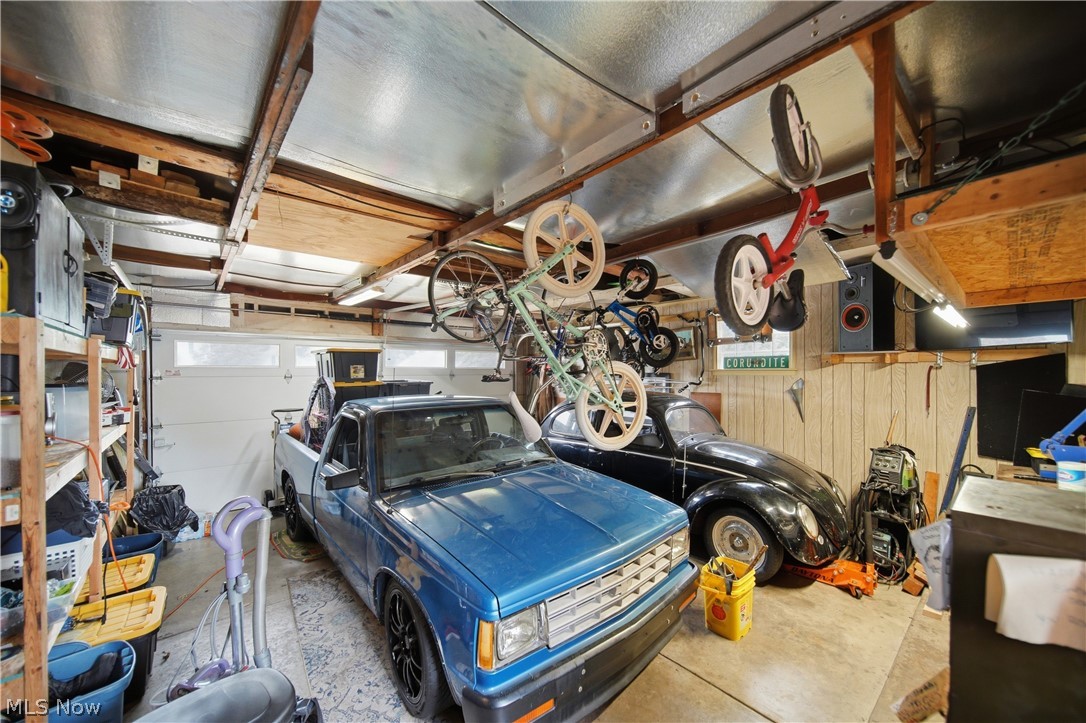 315 34th Street NW Canton OH 44709