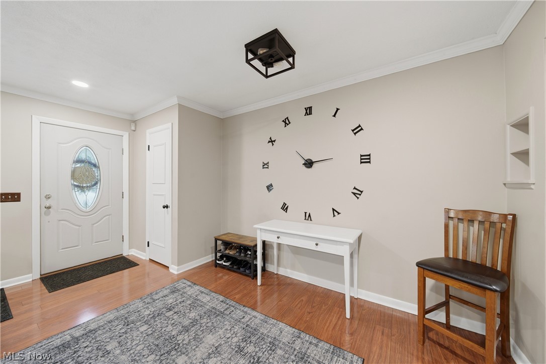 315 34th Street NW Canton OH 44709