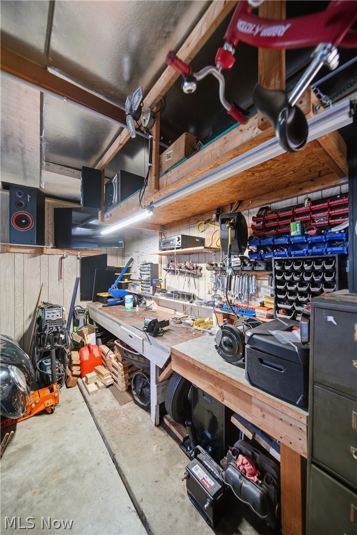 315 34th Street NW Canton OH 44709