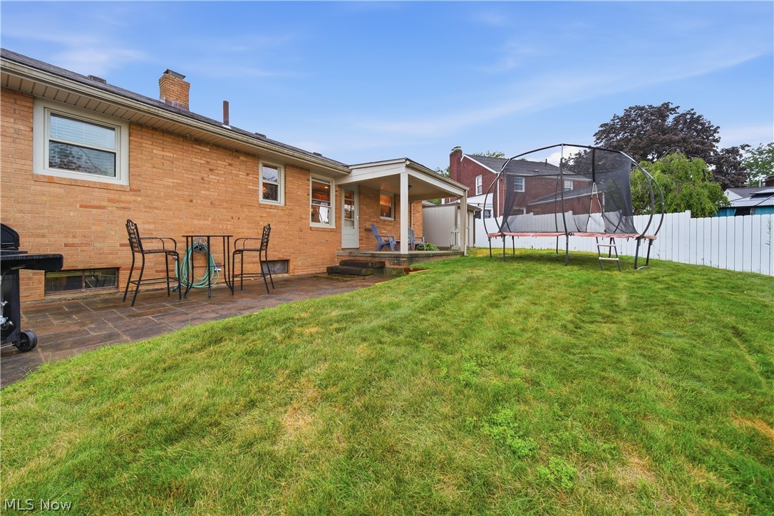 315 34th Street NW Canton OH 44709