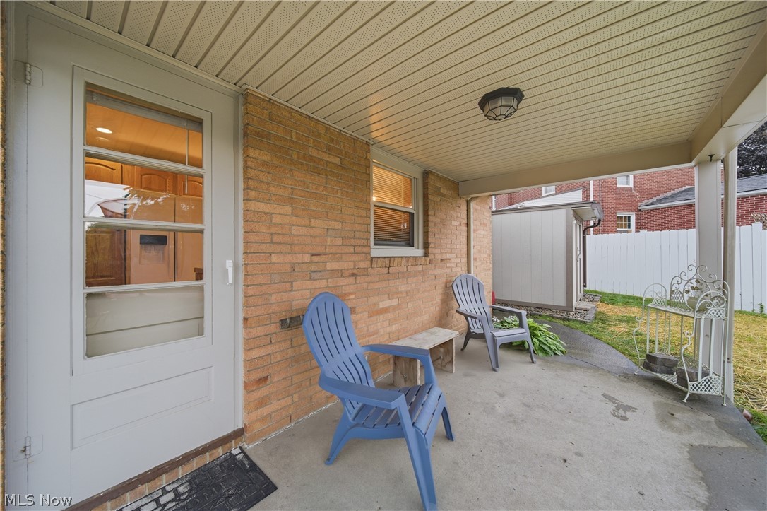 315 34th Street NW Canton OH 44709