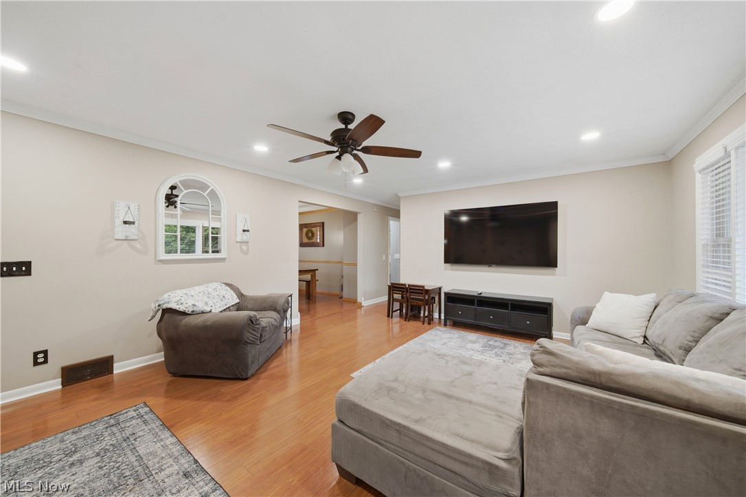 315 34th Street NW Canton OH 44709
