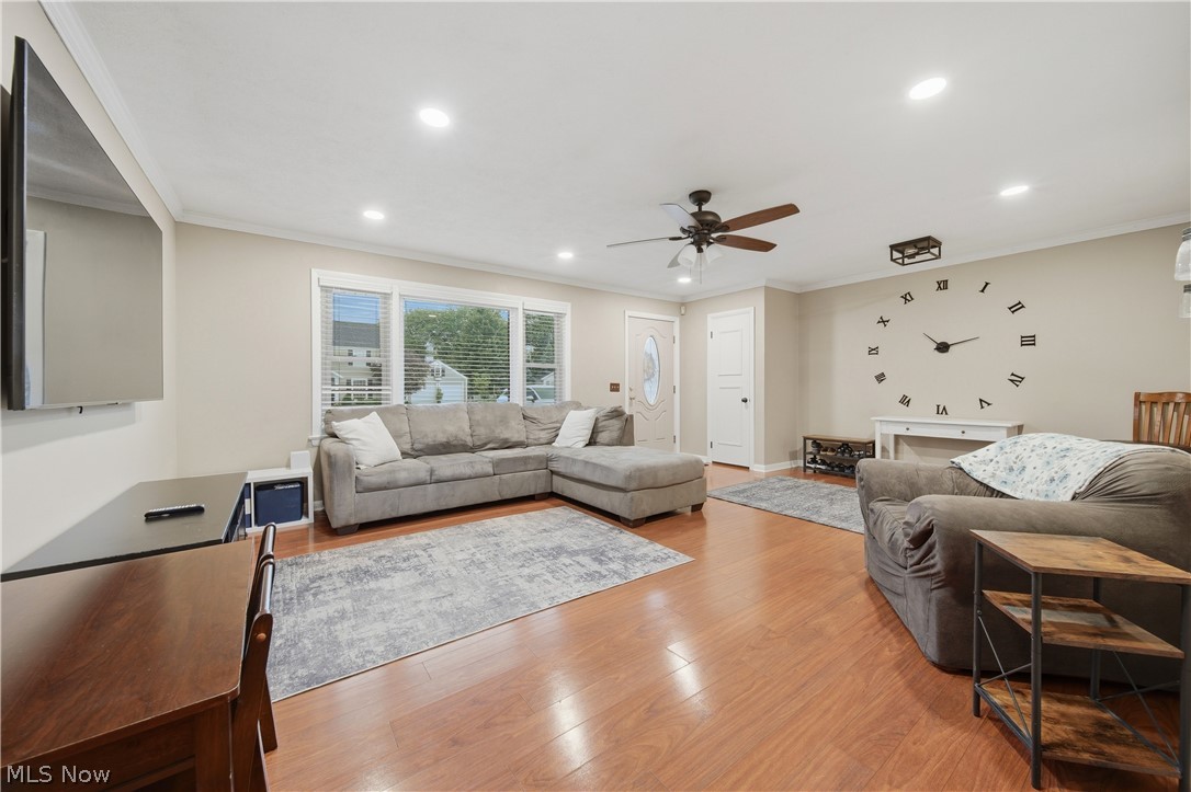 315 34th Street NW Canton OH 44709