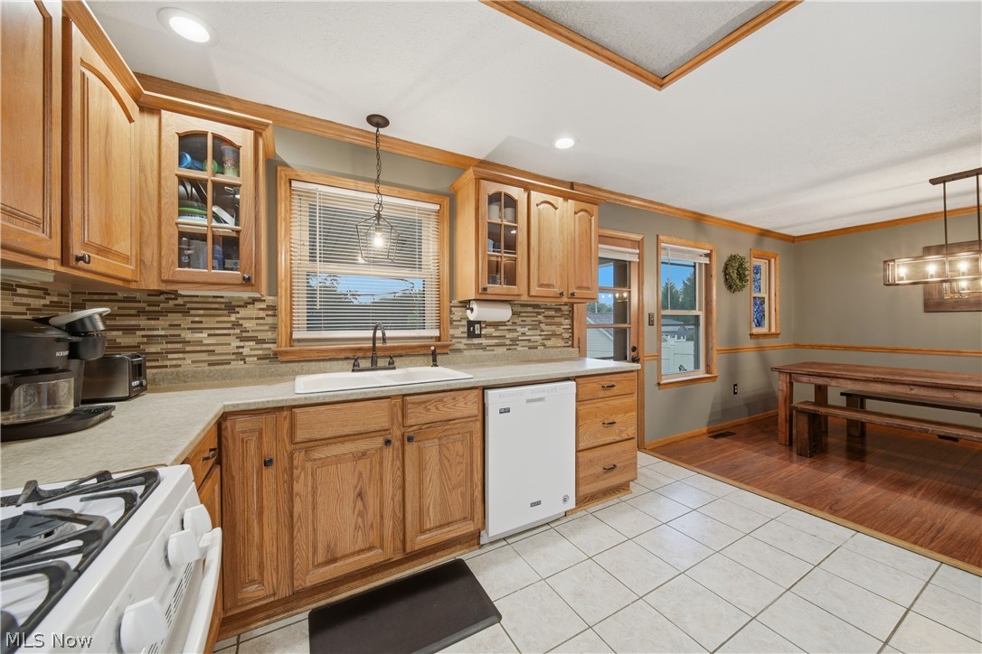 315 34th Street NW Canton OH 44709