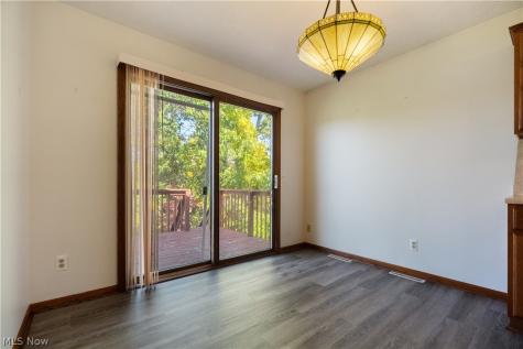 1301 Greenridge Drive NE Massillon OH 44646