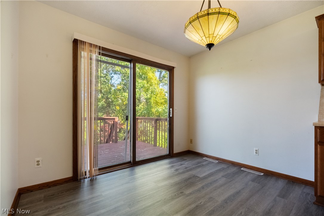 1301 Greenridge Drive NE Massillon OH 44646