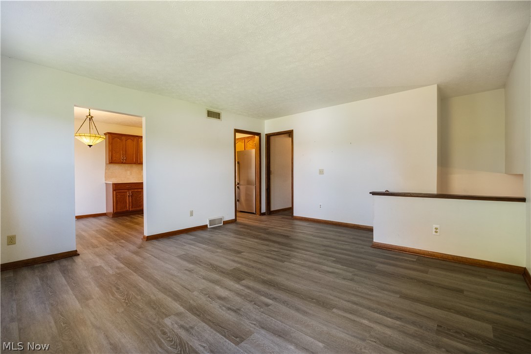 1301 Greenridge Drive NE Massillon OH 44646