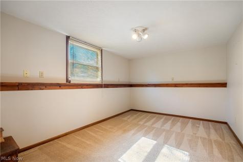 1301 Greenridge Drive NE Massillon OH 44646