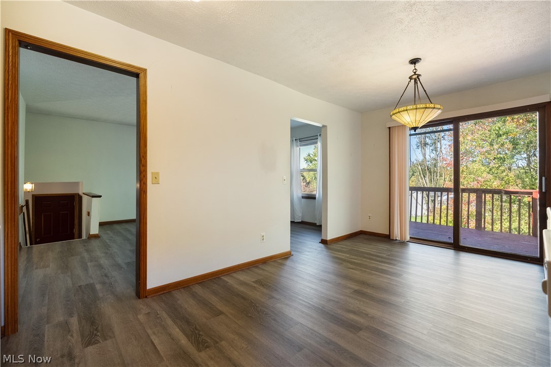 1301 Greenridge Drive NE Massillon OH 44646