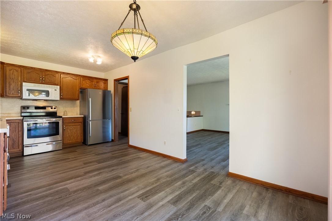 1301 Greenridge Drive NE Massillon OH 44646