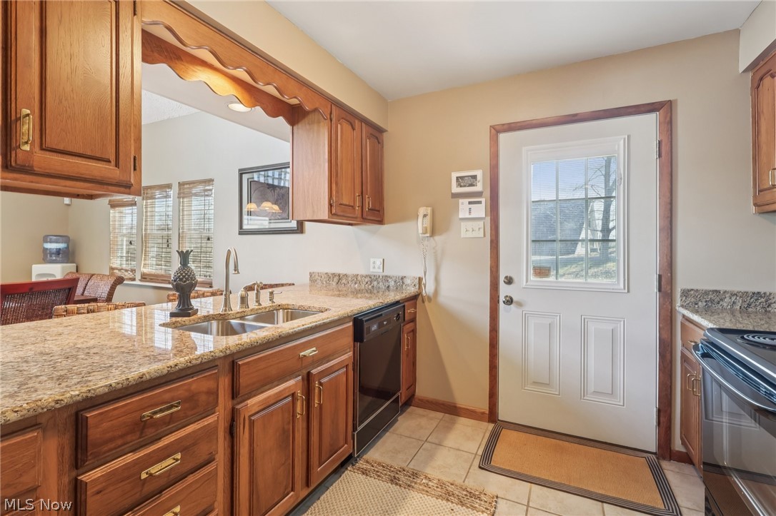 47335 Tomahawk Drive Negley OH 44441