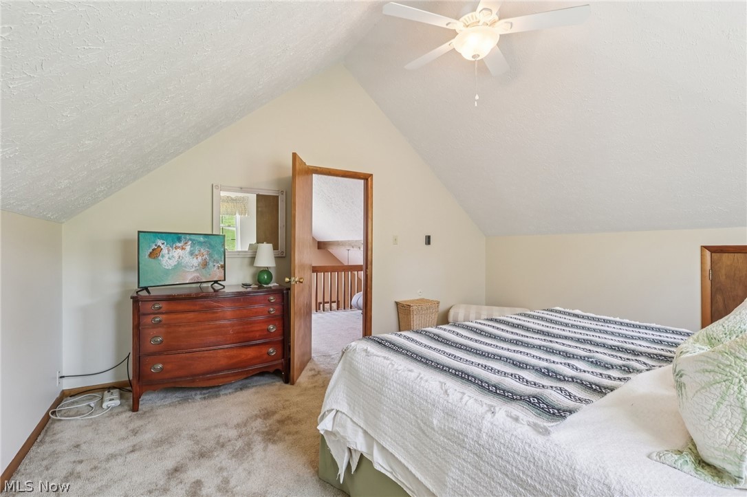 47335 Tomahawk Drive Negley OH 44441