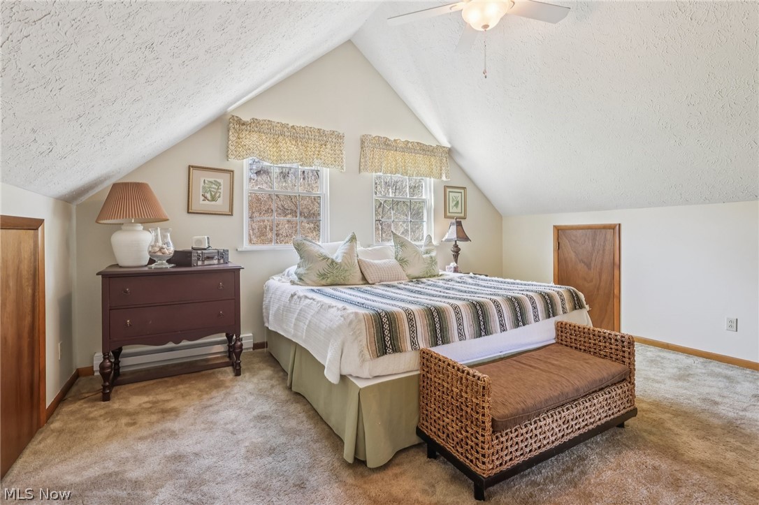 47335 Tomahawk Drive Negley OH 44441