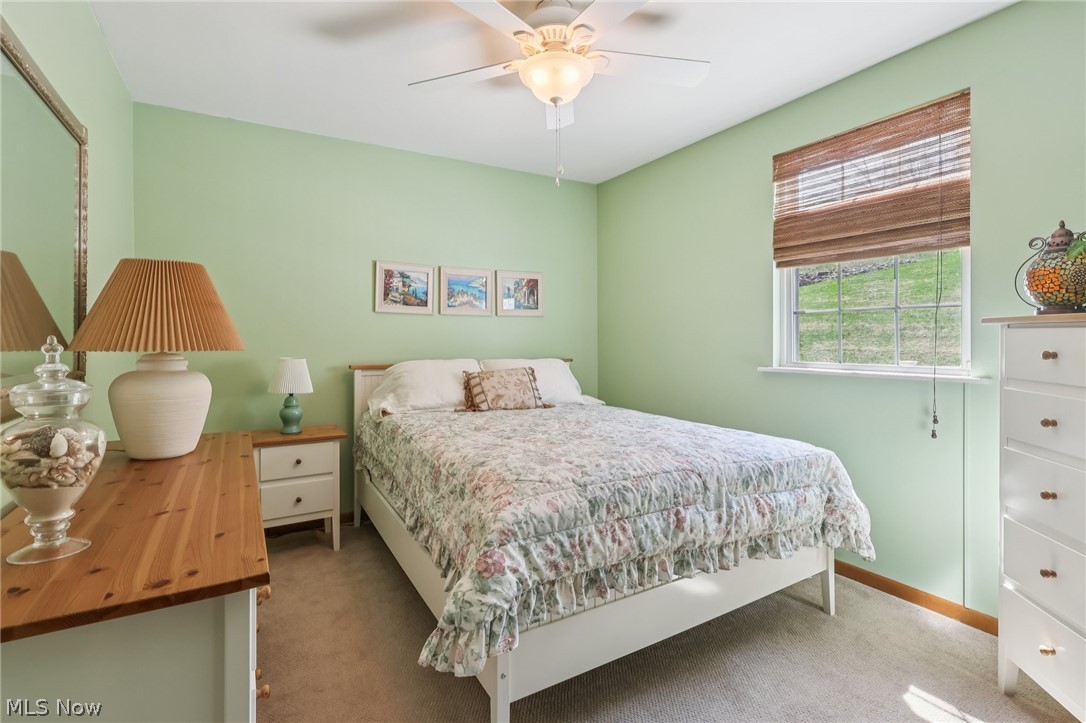 47335 Tomahawk Drive Negley OH 44441