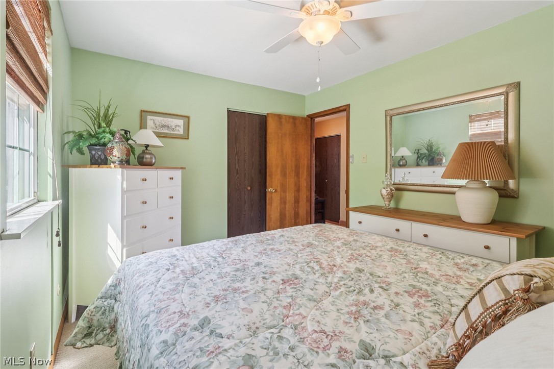 47335 Tomahawk Drive Negley OH 44441
