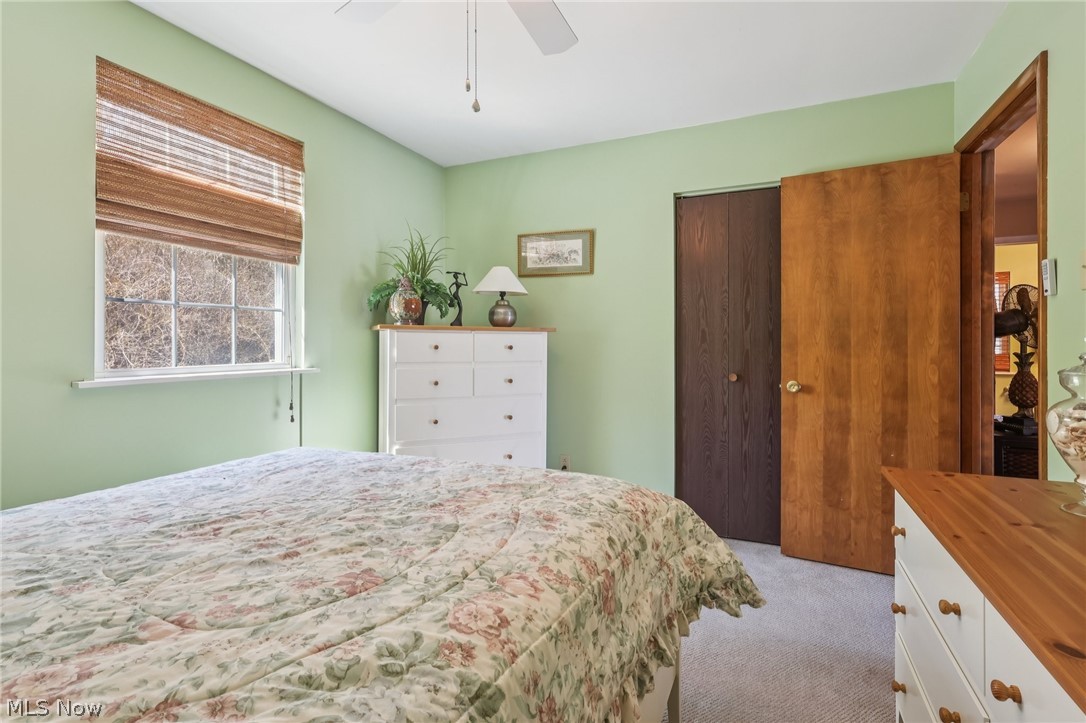47335 Tomahawk Drive Negley OH 44441
