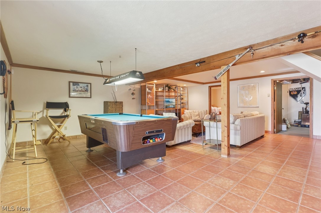47335 Tomahawk Drive Negley OH 44441