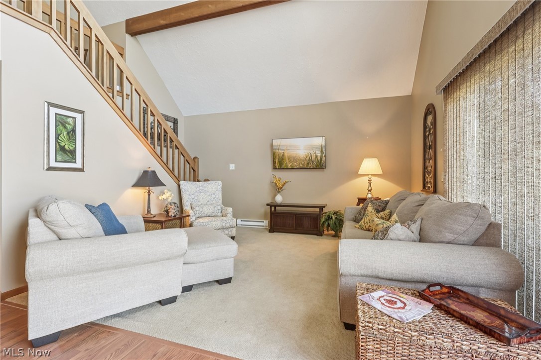 47335 Tomahawk Drive Negley OH 44441