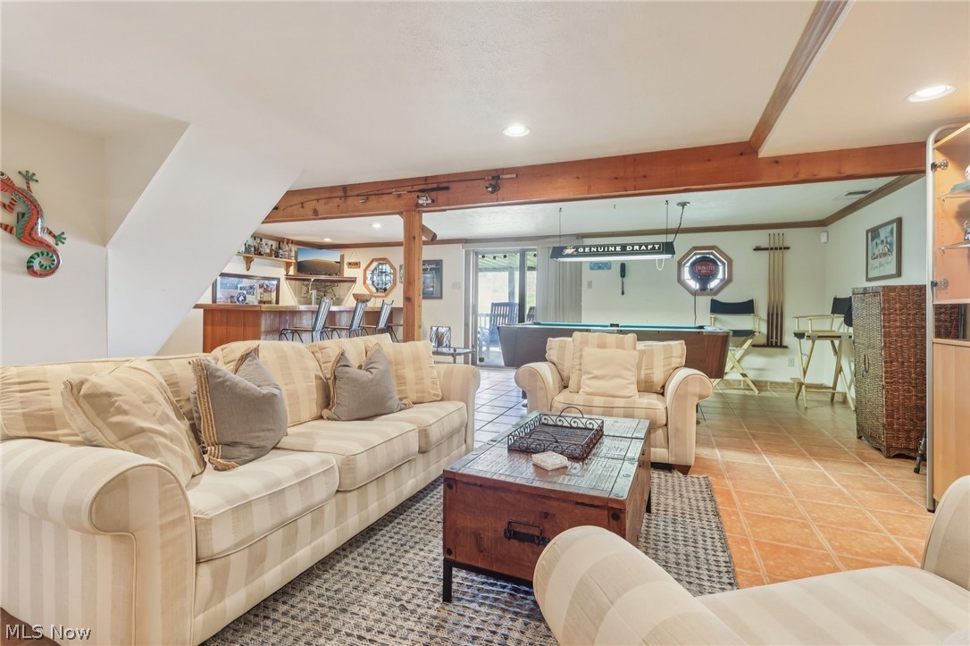 47335 Tomahawk Drive Negley OH 44441