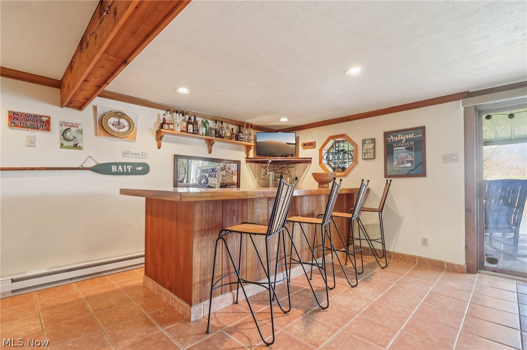 47335 Tomahawk Drive Negley OH 44441