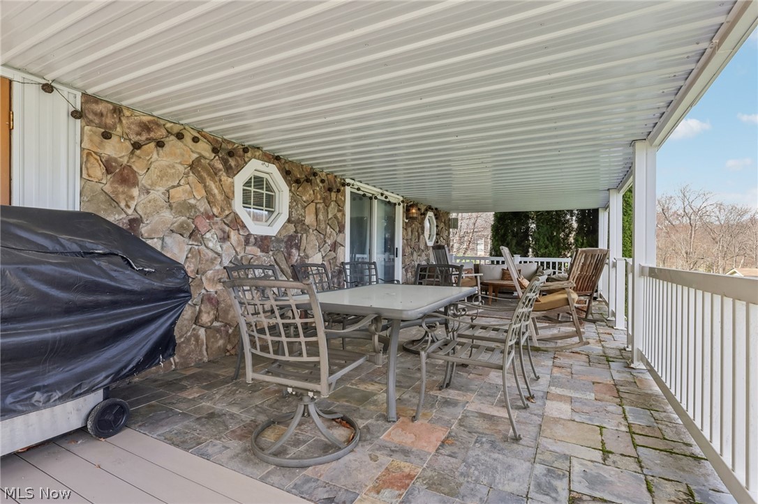 47335 Tomahawk Drive Negley OH 44441
