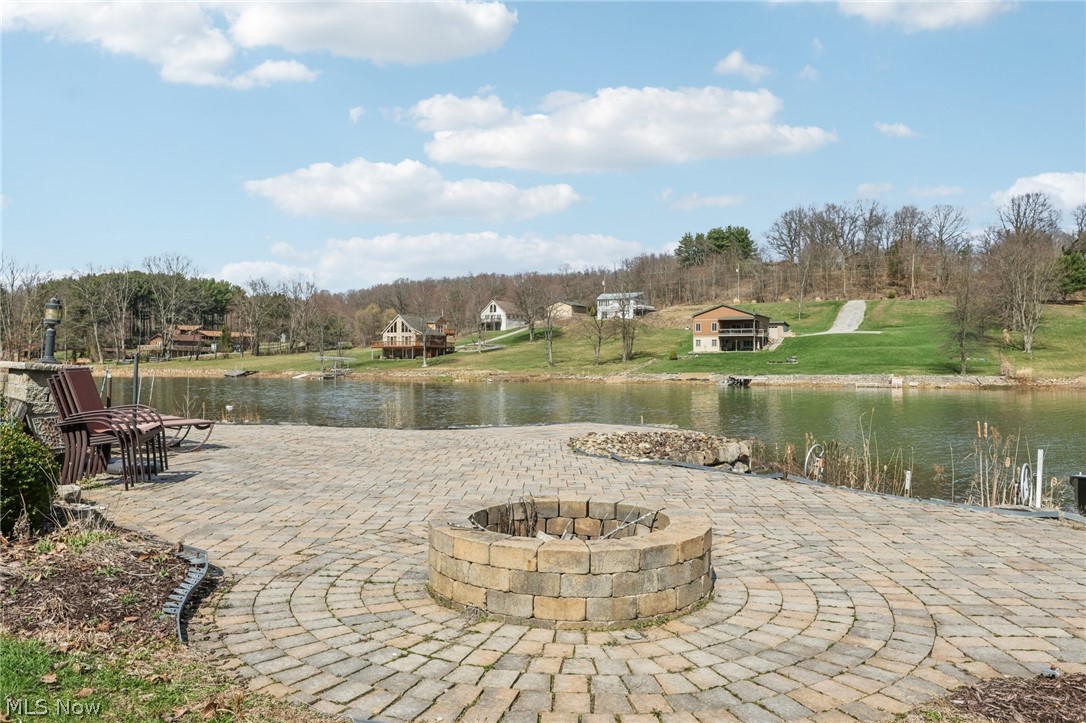 47335 Tomahawk Drive Negley OH 44441