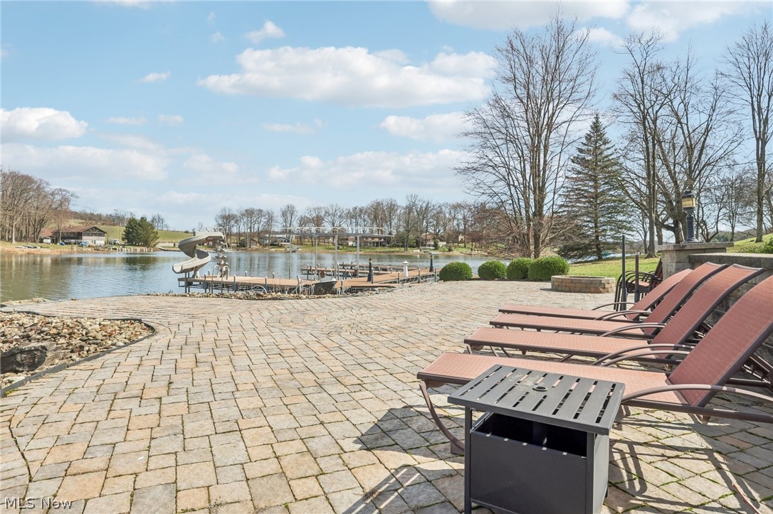 47335 Tomahawk Drive Negley OH 44441