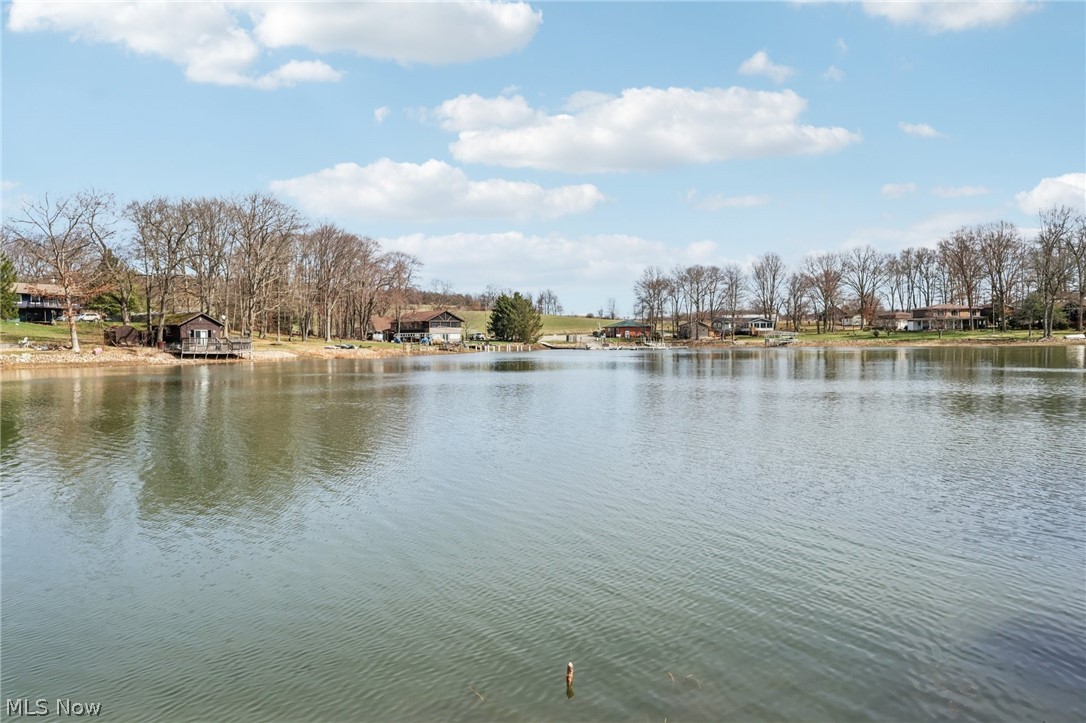 47335 Tomahawk Drive Negley OH 44441