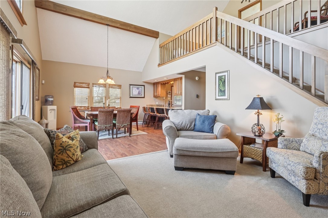 47335 Tomahawk Drive Negley OH 44441