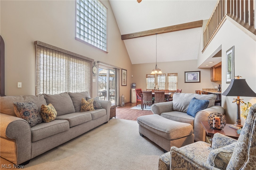 47335 Tomahawk Drive Negley OH 44441