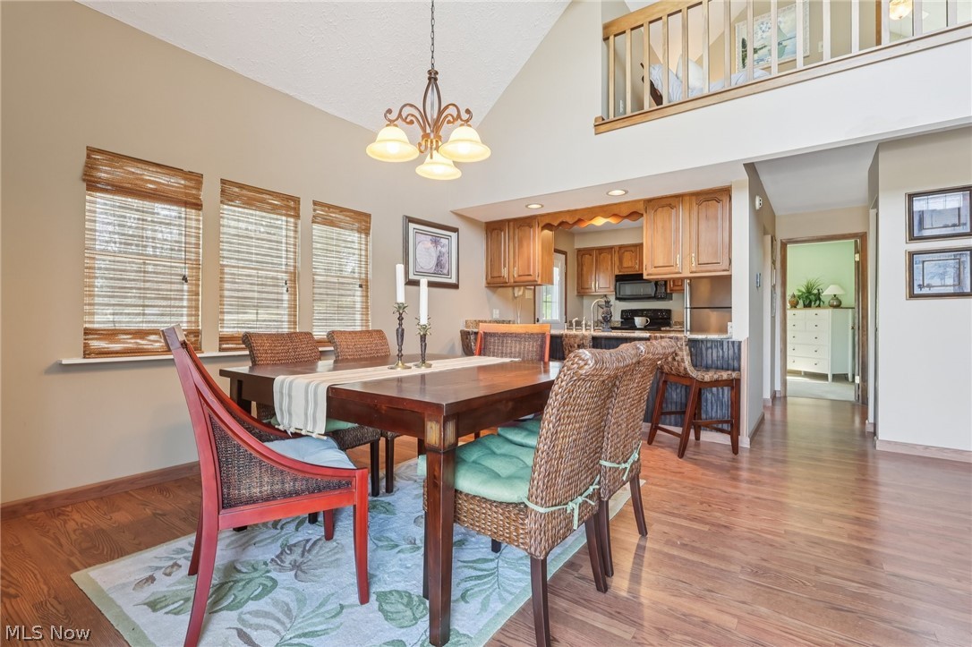 47335 Tomahawk Drive Negley OH 44441