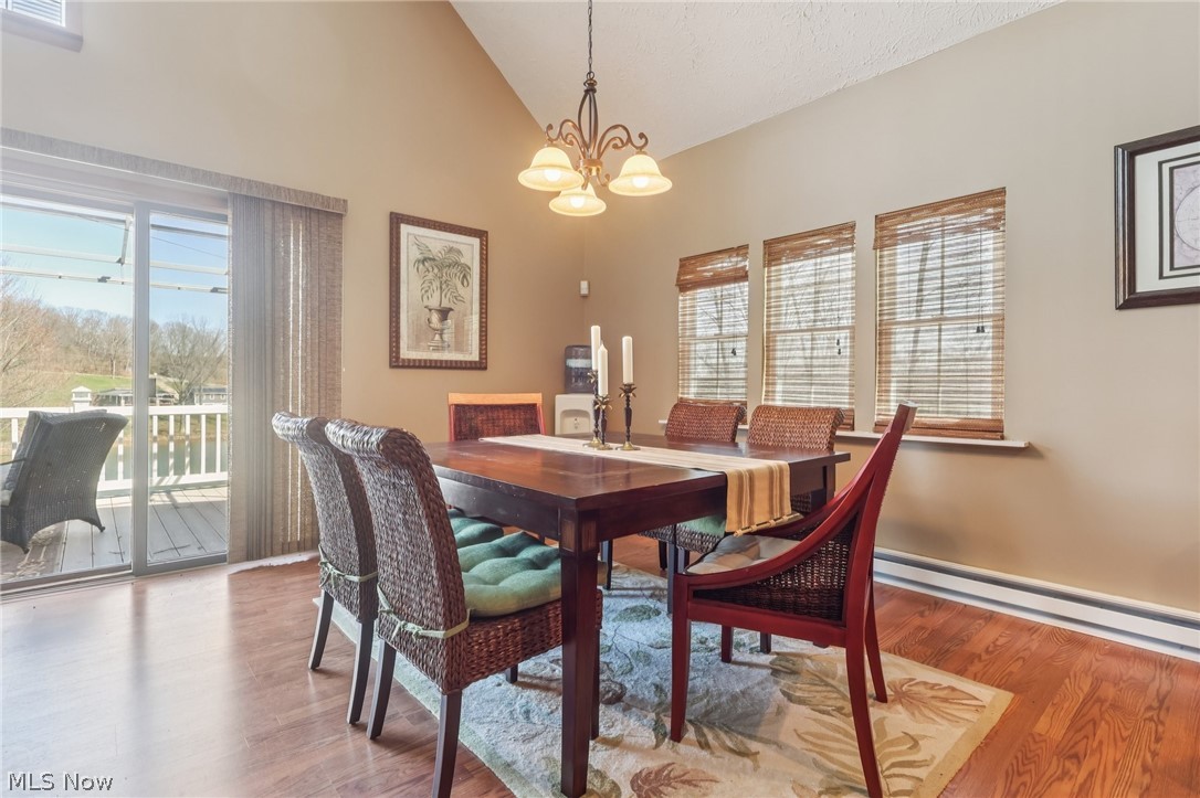 47335 Tomahawk Drive Negley OH 44441