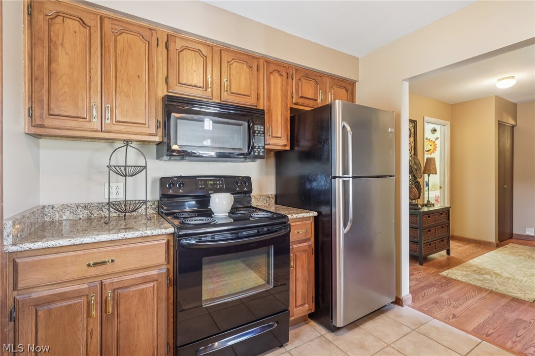 47335 Tomahawk Drive Negley OH 44441