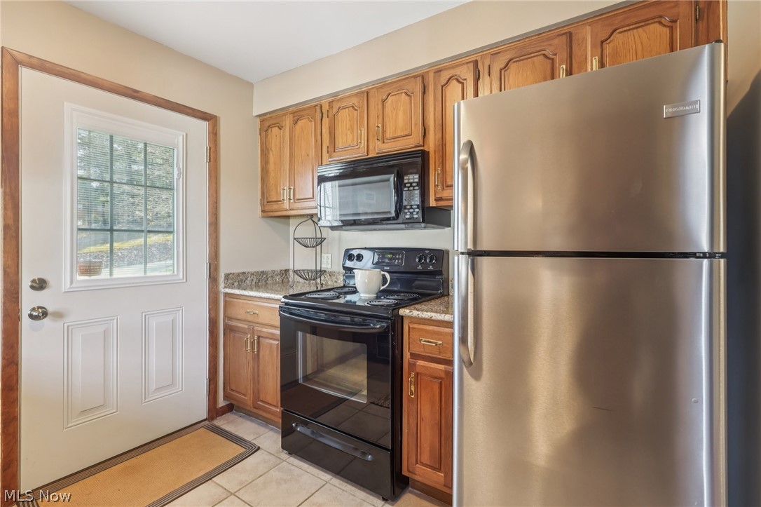 47335 Tomahawk Drive Negley OH 44441