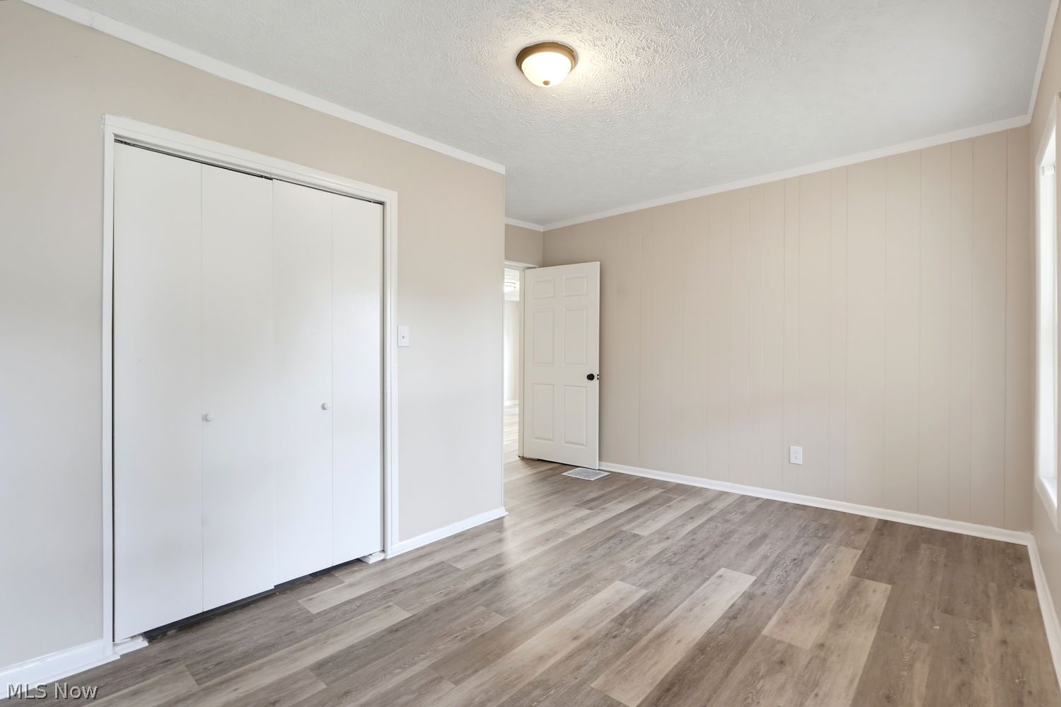 234 Rosenberry Street Alliance OH 44601