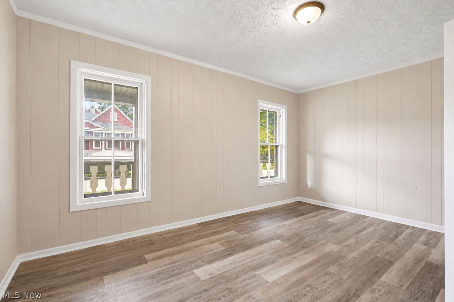 234 Rosenberry Street Alliance OH 44601