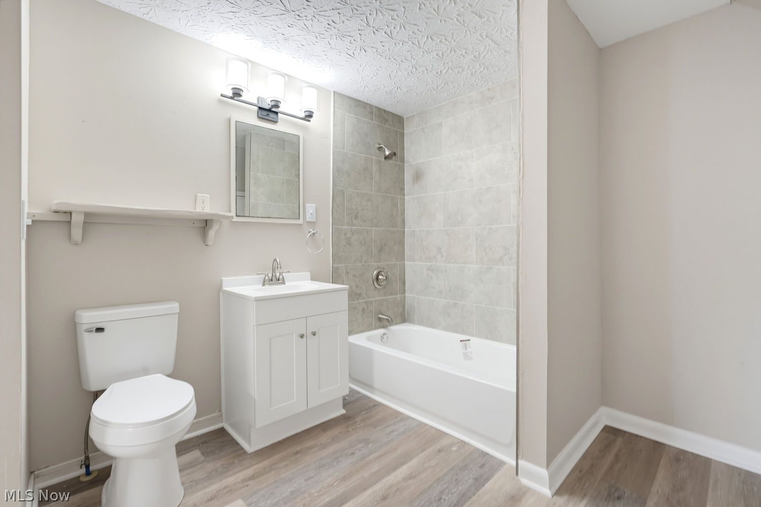234 Rosenberry Street Alliance OH 44601