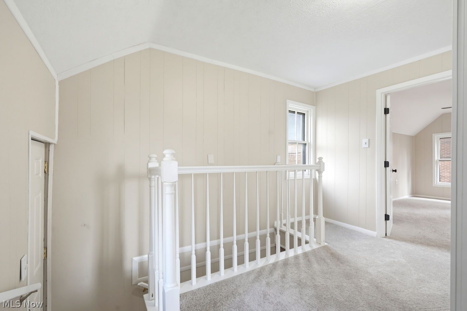 234 Rosenberry Street Alliance OH 44601