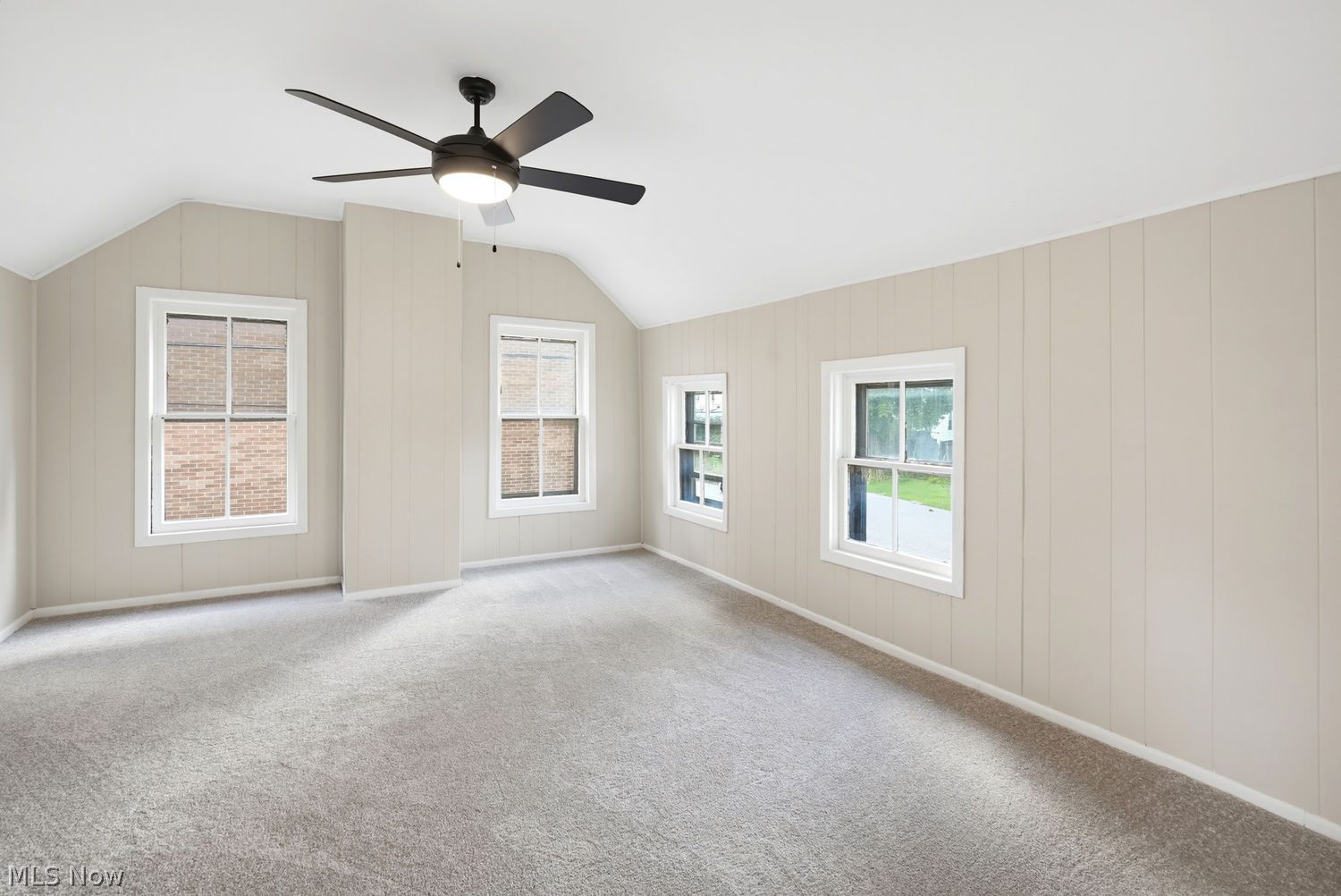 234 Rosenberry Street Alliance OH 44601