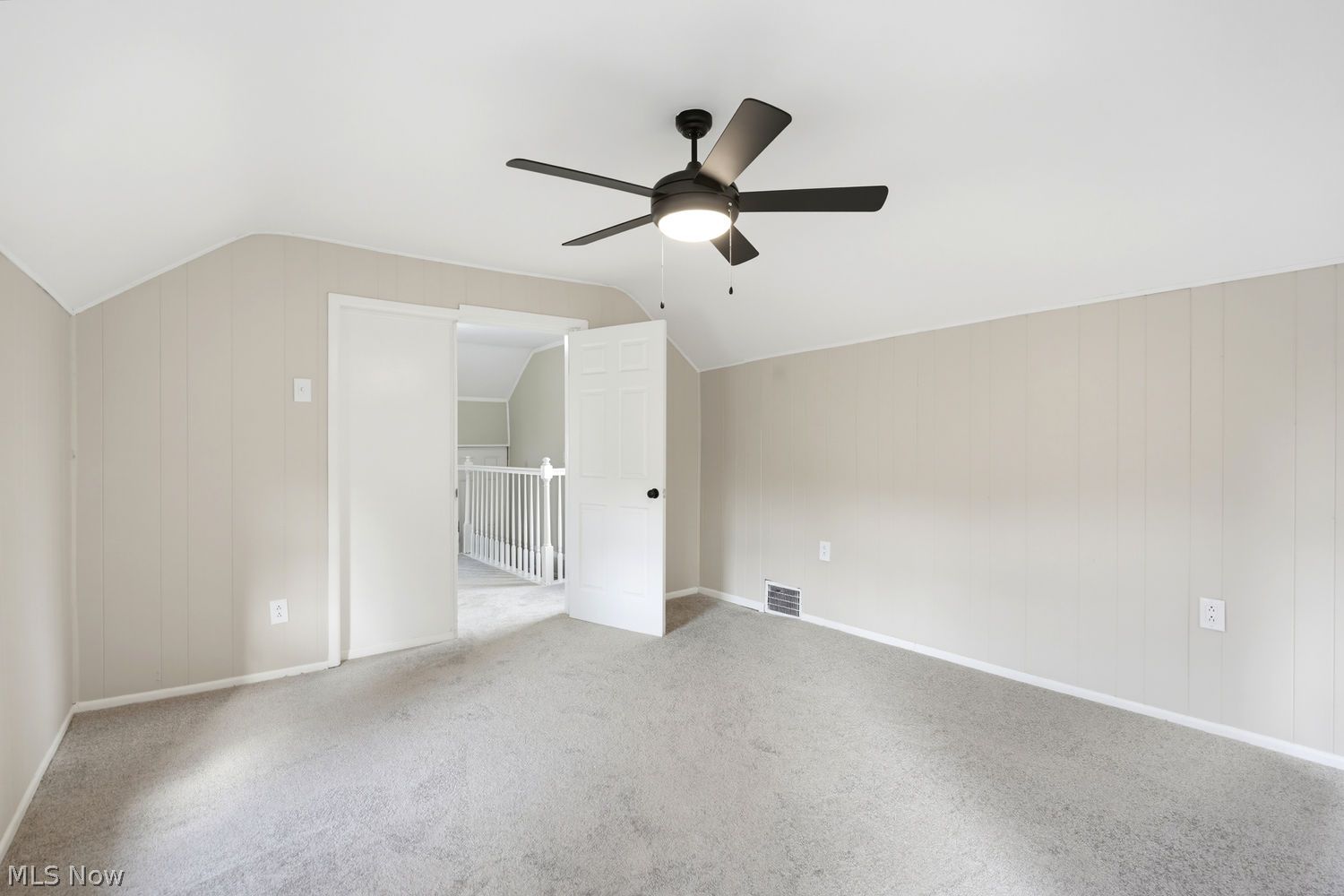 234 Rosenberry Street Alliance OH 44601