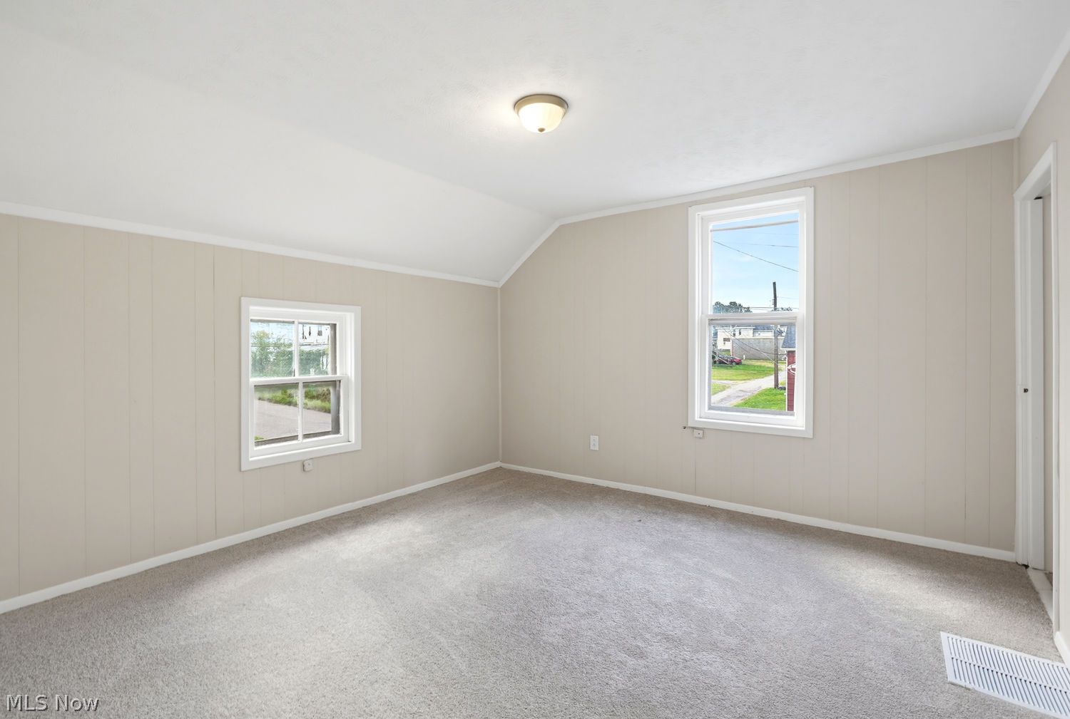 234 Rosenberry Street Alliance OH 44601