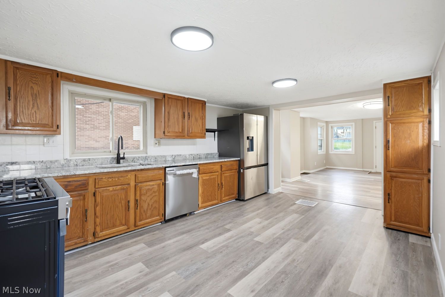 234 Rosenberry Street Alliance OH 44601