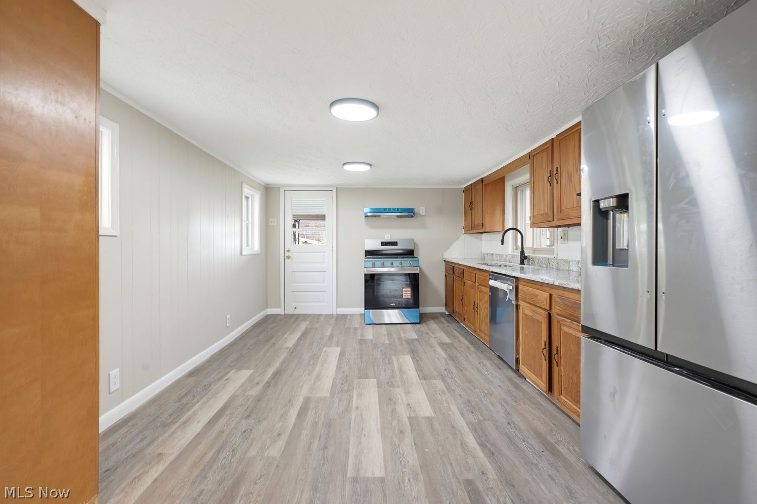 234 Rosenberry Street Alliance OH 44601