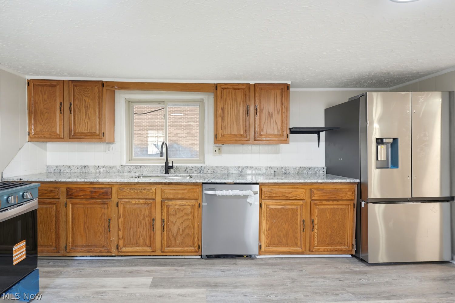 234 Rosenberry Street Alliance OH 44601